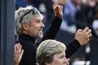 Osobnosti, které odešly v roce 2021. Nejen Šafránk...